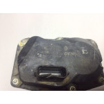 Renault Clio 4 Kadjar Captur Egr Valfi 8201143495 147102557R