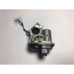 Renault Clio 4 Kadjar Captur Egr Valfi 8201143495 147109913R
