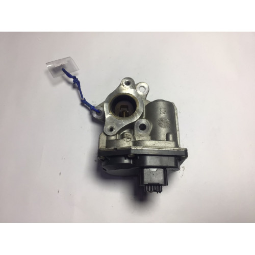 Renault Clio 4 Kadjar Captur Egr Valfi 8201143495 147109913R