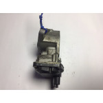 Renault Clio 4 Kadjar Captur Egr Valfi 8201143495 147109913R