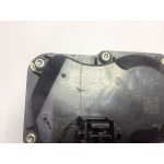 Renault Clio 4 Kadjar Captur Egr Valfi 8201143495 147109913R