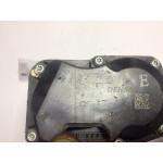 Renault Clio 4 Kadjar Captur Egr Valfi 8201143495 147104647R