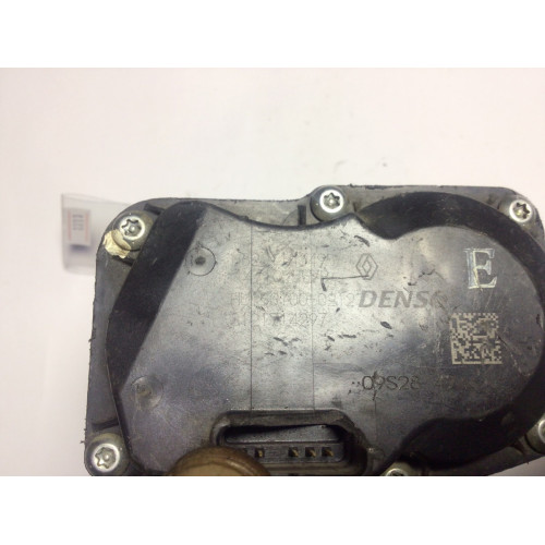 Renault Clio 4 Kadjar Captur Egr Valfi 8201143495 147104647R