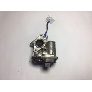 Renault Clio 4 Kadjar Captur Egr Valfi 8201143495 147104647R