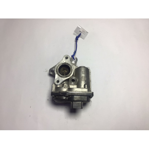 Renault Clio 4 Kadjar Captur Egr Valfi 8201143495 147104647R