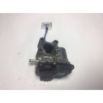 Toyota Gaz Kelebegi Boğaz Kelebeği 25800-33011