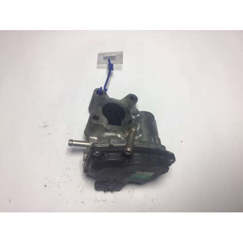 Toyota Gaz Kelebegi Boğaz Kelebeği 25800-33011