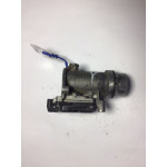 Renault Clio 4 1.5 Gaz Kelebeği Boğaz Kelebeği 161A09287R 045827973