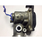 Renault Clio 4 1.5 Gaz Kelebeği Boğaz Kelebeği 161A09287R 045827973