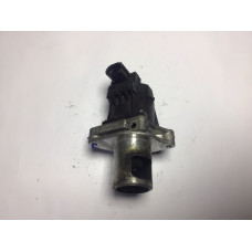 Opel Astra J 1.6 Dizel Egr Valfi 55570005