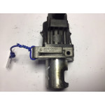 Opel Astra J 1.6 Dizel Egr Valfi 55570005