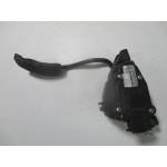 Renault Clio 1.5DCI Gaz Pedalı 8200089861