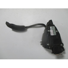 Renault Clio 1.5DCI Gaz Pedalı 8200089861