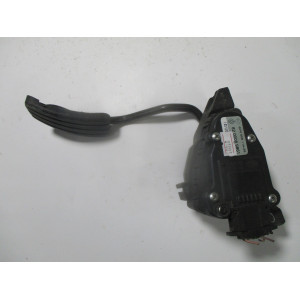 Renault Clio 1.5DCI Gaz Pedalı 8200089861