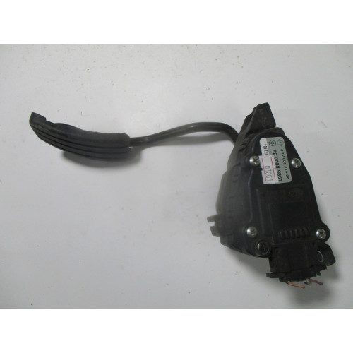 Renault Clio 1.5DCI Gaz Pedalı 8200089861