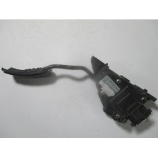 Renault Laguna 1.8 Gaz Pedalı 8200002905 