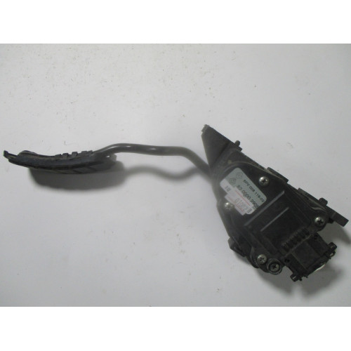 Renault Laguna 1.8 Gaz Pedalı 8200002905 