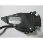 Renault Laguna 1.8 Gaz Pedalı 8200002905 