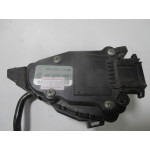 Renault Clio 1.5DCI Gaz Pedalı 8200089861