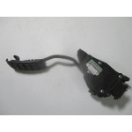 Renault Laguna 1.8 Gaz Pedalı 8200002905 