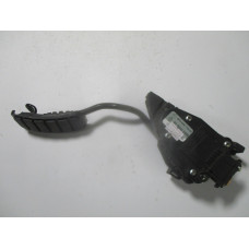 Renault Laguna 1.8 Gaz Pedalı 8200002905 