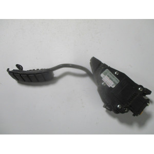 Renault Laguna 1.8 Gaz Pedalı 8200002905 