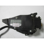 Renault Laguna 1.8 Gaz Pedalı 8200002905 
