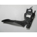 Ford Mondeo MK4 Gaz Pedalı 6G929F836PC