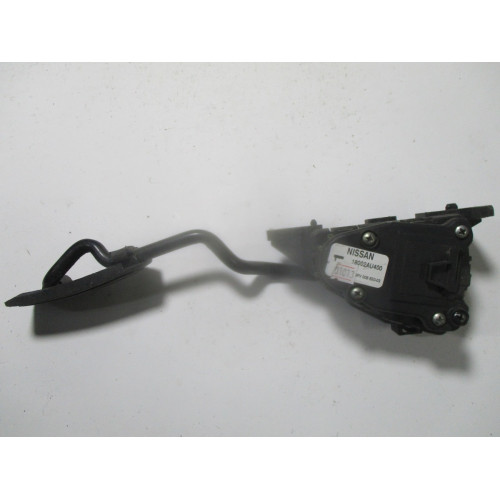 Nissan Primera Gaz Pedalı 18002AU400 6PV00862003 