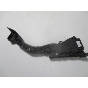 Ford Focus Gaz Pedalı 6PV00864103 