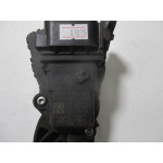 Ford Focus Gaz Pedalı 6PV00864103 