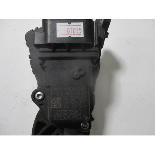 Ford Focus Gaz Pedalı 6PV00864103 
