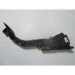 Ford Focus C-MAX Gaz Pedalı 3M519F836BE 6PV00864112 