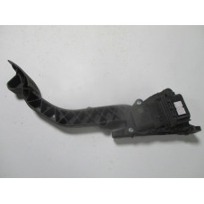 Ford Focus C-MAX Gaz Pedalı 3M519F836BE 6PV00864112 