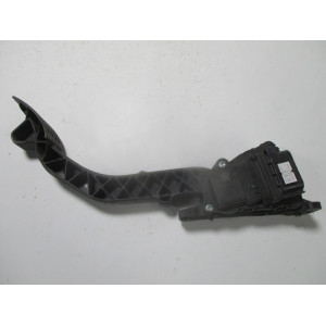 Ford Focus C-MAX Gaz Pedalı 3M519F836BE 6PV00864112 