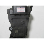 Ford Focus C-MAX Gaz Pedalı 3M519F836BE 6PV00864112 