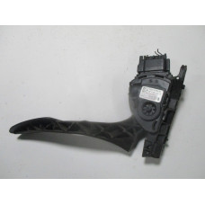Ford Mondeo 3 Gaz Pedalı 6G929F836SC