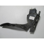 Ford Mondeo 3 Gaz Pedalı 6G929F836SC