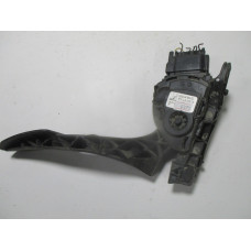 Ford Mondeo 3 Gaz Pedalı 6G929F836SC