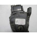 Ford Mondeo 3 Gaz Pedalı 6G929F836SC