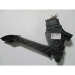 Ford Transit Gaz Pedalı 6C119F836CD 