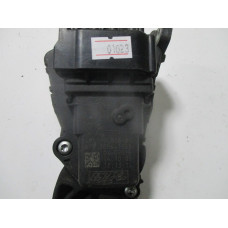 Ford Focus Gaz Pedalı 6PV00864103 