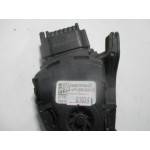 Ford Mondeo 3 Gaz Pedalı 6G929F836SC