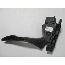 Ford Fiesta MK6 Gaz Pedalı 2S619F836BB