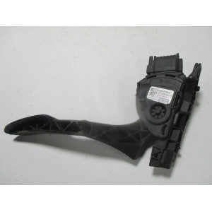 Ford Fiesta MK6 Gaz Pedalı 2S619F836BB