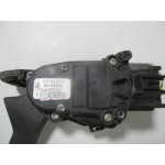 Ford Fiesta Fusıon Gaz Pedalı 2S619F836BA
