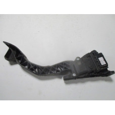 Ford Focus Gaz Pedalı 6PV00864103 