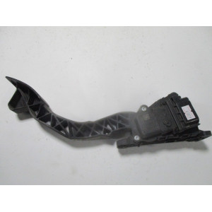 Ford Focus Gaz Pedalı 6PV00864103 