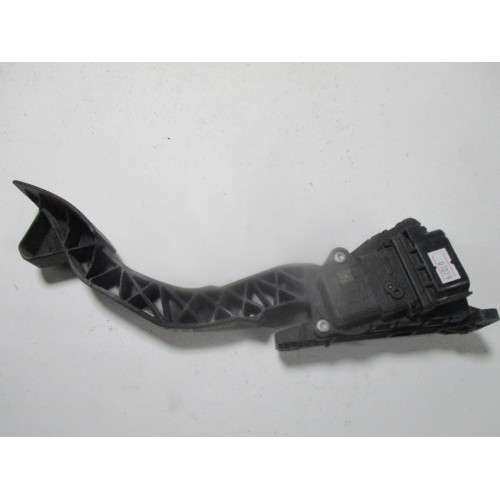 Ford Focus Gaz Pedalı 6PV00864103 