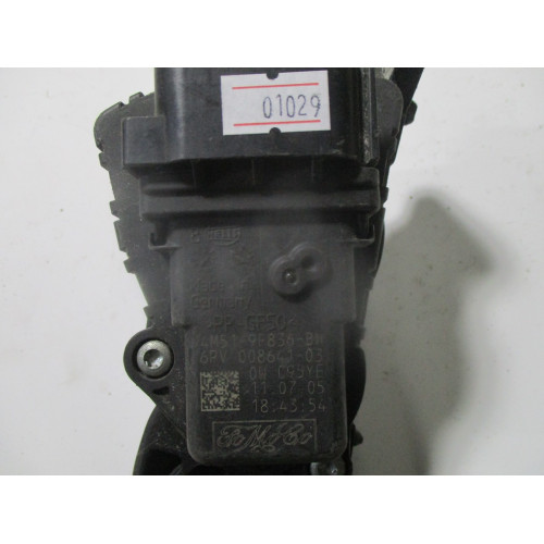 Ford Focus Gaz Pedalı 6PV00864103 
